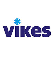 VIKES