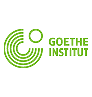 Goethe Institut Myanmar