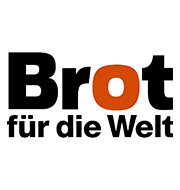 Brot für die Welt