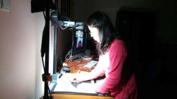 DocuAnimation