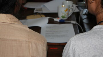 Screenwriting