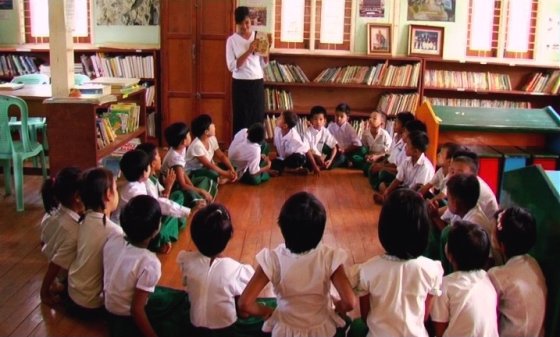 ABrightFuture-yangonfilmschool4