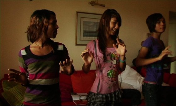 BurmeseButterfly-yangonfilmschool