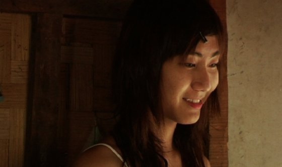 Burmese-Butterfly-yangonfilmschool4