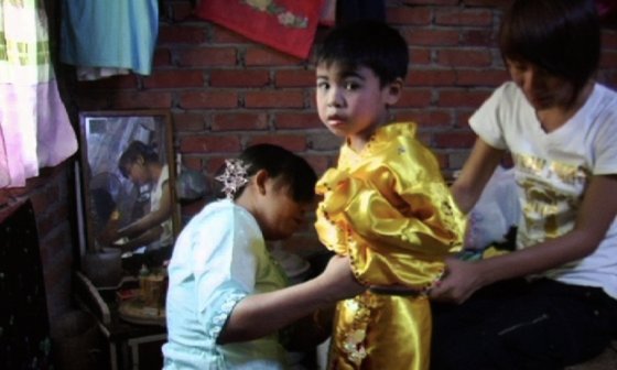 Burmese-Butterfly-yangonfilmschool5