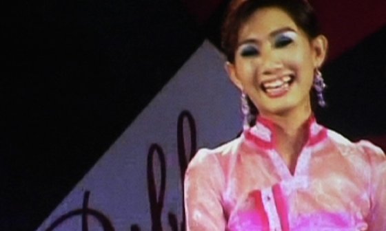 Burmese-Butterfly-yangonfilmschool6