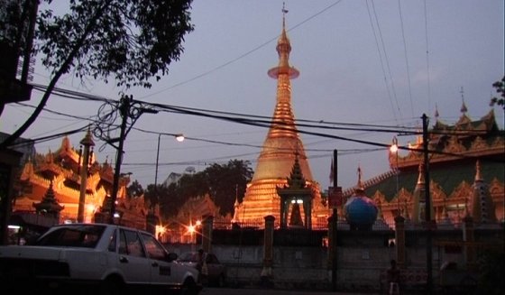 AMillionThreads_yangonfilmschool4