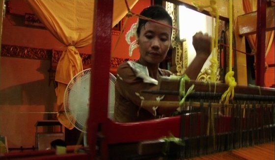 AMillionThreads_yangonfilmschool5