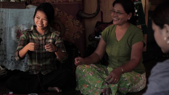 Bungkus-yangonfilmschool04