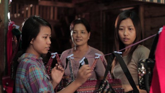 Bungkus-yangonfilmschool11