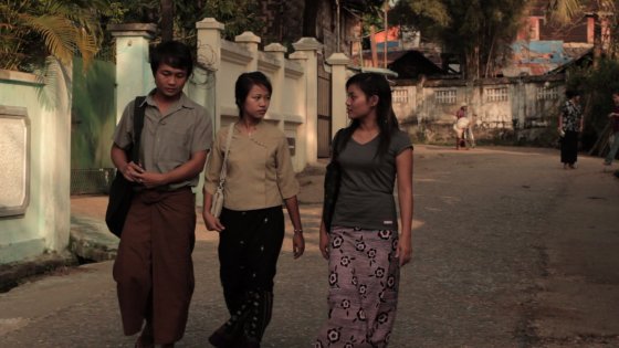 Bungkus-yangonfilmschool16