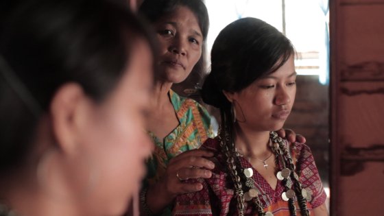 Bungkus -yangonfilmschool43
