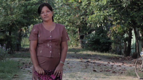 Bungkus-yangonfilmschool46