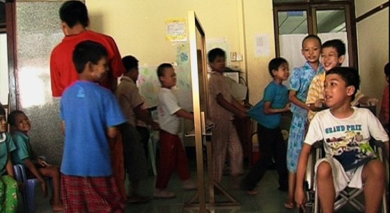 PieceofEden-Yangonfilmschool2