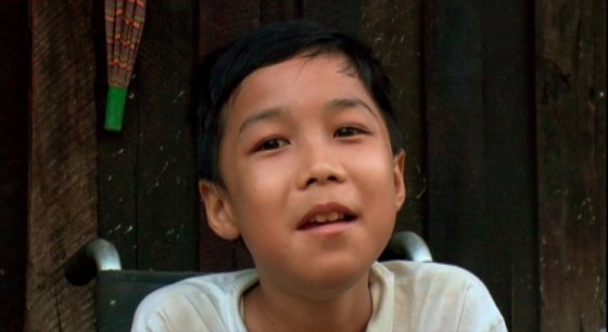 PieceofEden-Yangonfilmschool4