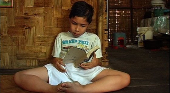 PieceofEden-Yangonfilmschool5