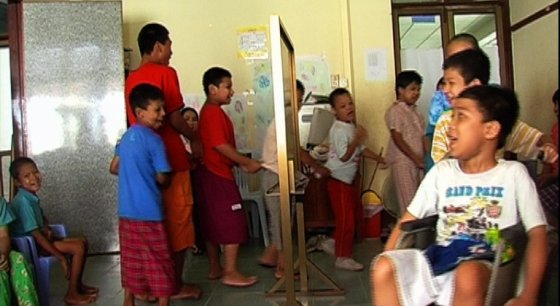 PieceofEden-Yangonfilmschool6