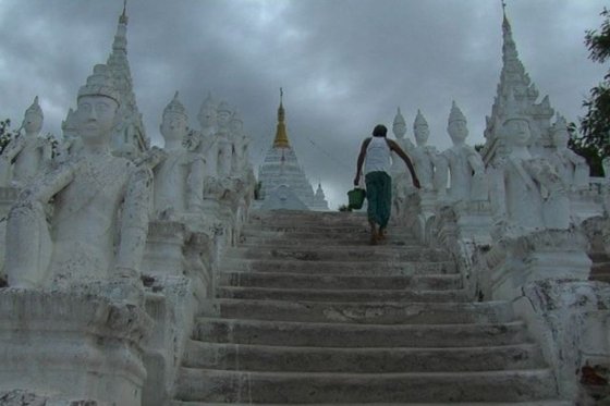 Rahula_Steps_Web
