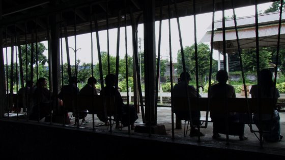 Insein Rhythm_10