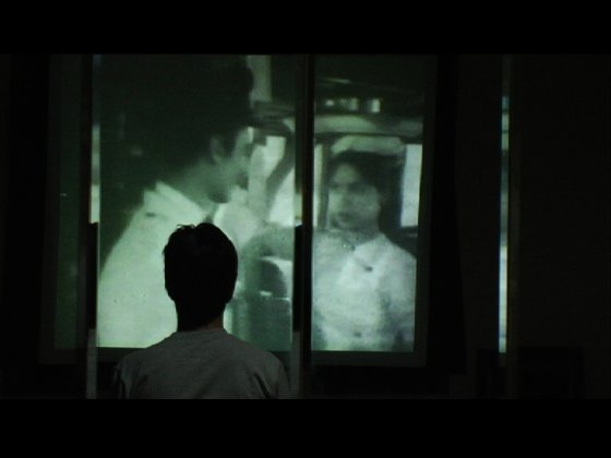 BehindTheScreen-Yangonfilmschool5