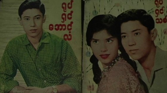 BehindTheScreen-Yangonfilmschool8