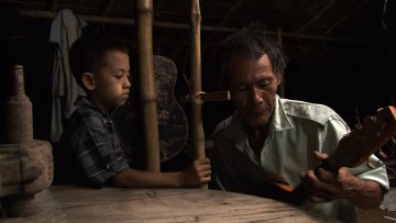 A man for all seasons yangon film school