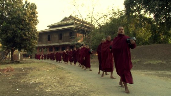 Amhya - Share-yangonfilmschool10