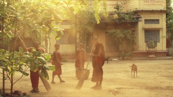 Amhya - Share-yangonfilmschool3