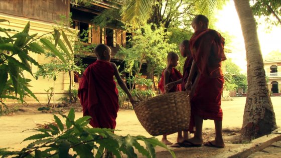 Amhya - Share-yangonfilmschool4