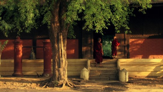 Amhya - Share-yangonfilmschool5