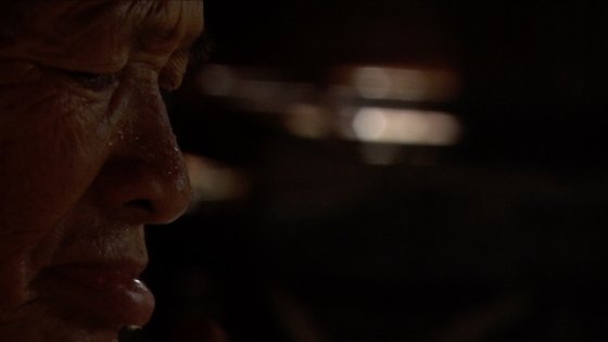 32 Souls-yangonfilmschool01
