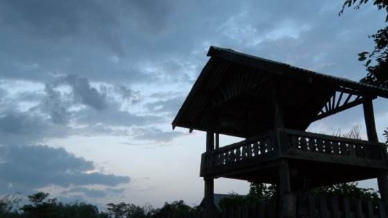 32 Souls-yangonfilmschool03