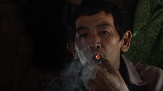 32 Souls-yangonfilmschool04