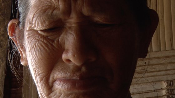 32 Souls-yangonfilmschool05