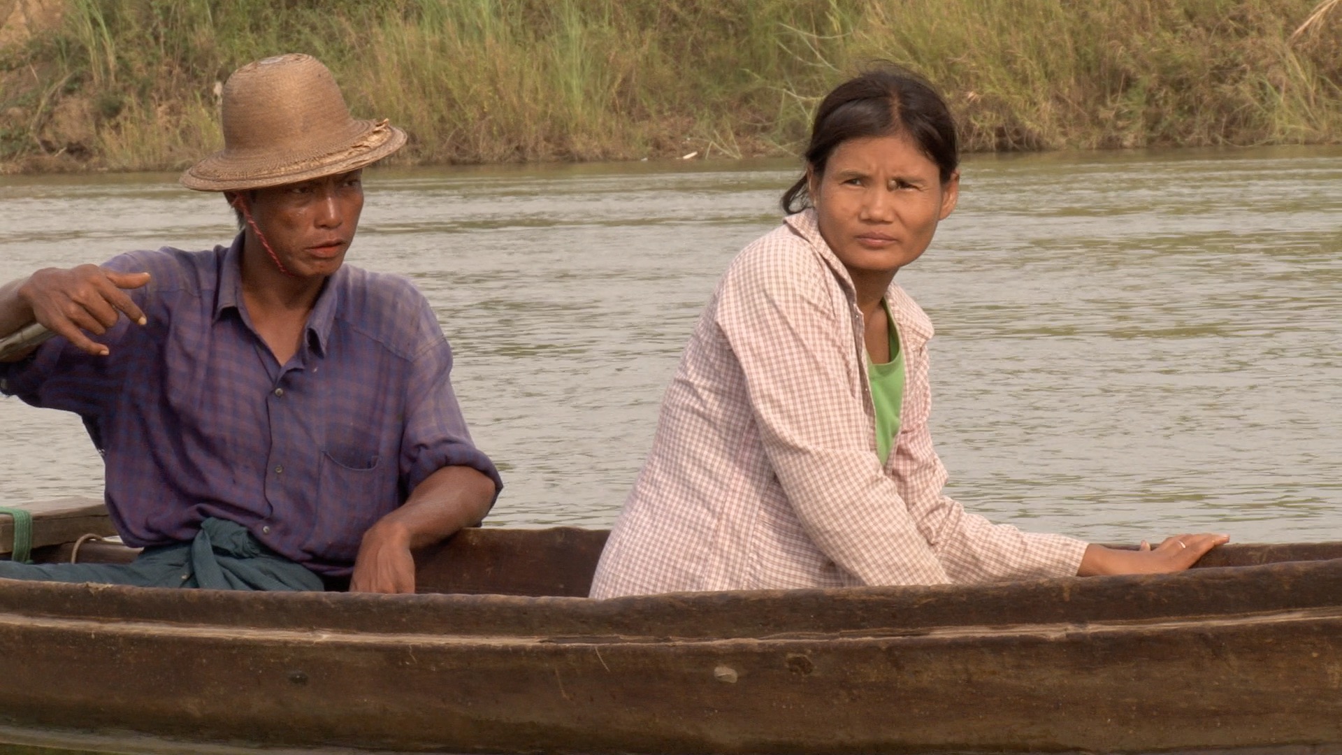 Lovely Bones Still 02