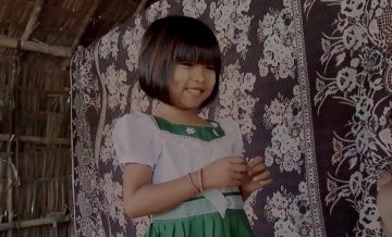 The School Uniform