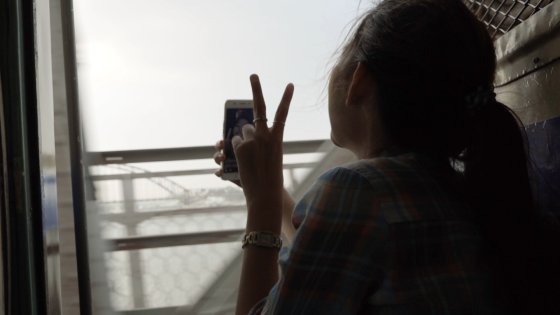 Far From Yangon YFS 3