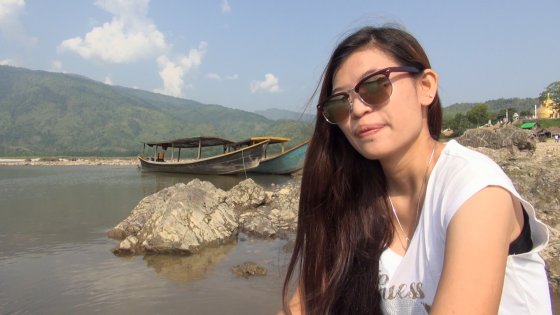 Far From Yangon YFS 6