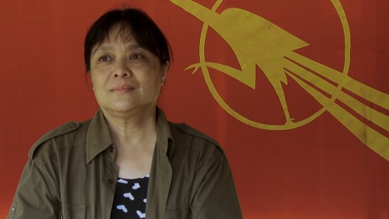 Mother At Arms_Standbild011