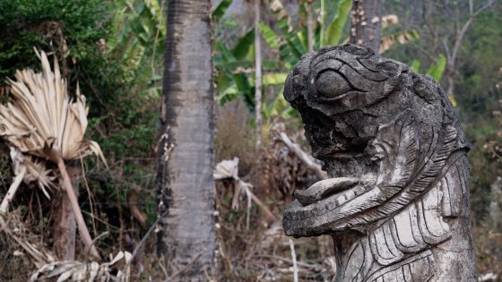 Broken-yangonfilmschool05