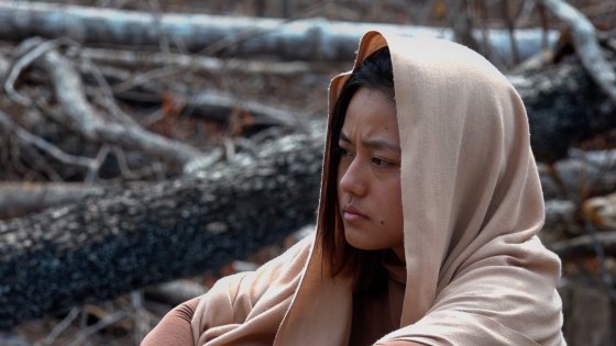 Broken-yangonfilmschool06