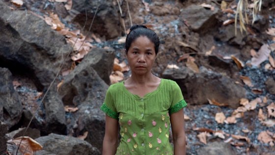 Broken-yangonfilmschool09