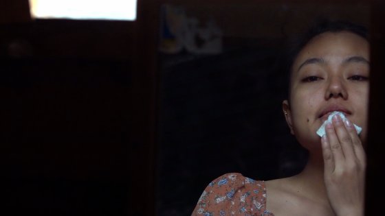 Broken-yangonfilmschool10
