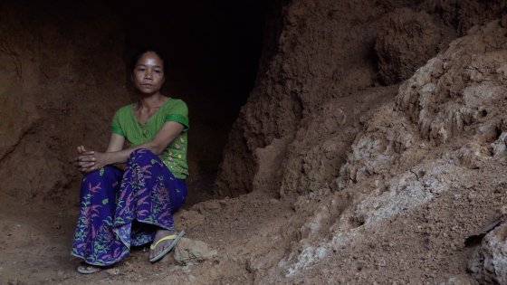 Broken-yangonfilmschool11