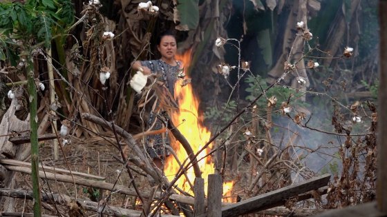 Broken-yangonfilmschool12