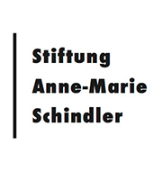Anne Schindler Foundation