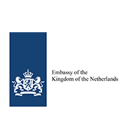 Federal Ministry for Economic Cooperation and Development