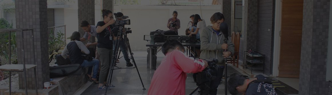 yangon-film-school-newsletter-footer