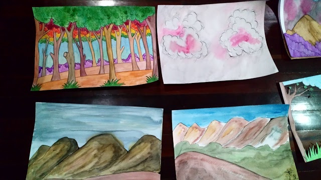 DocuAnimation