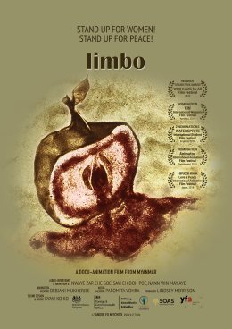 LIMBO-POSTER-21MAY2020